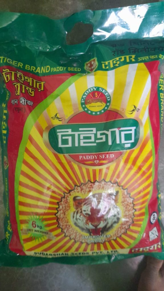 WhatsApp Image 2025-11-11 at 1.31.07 PM